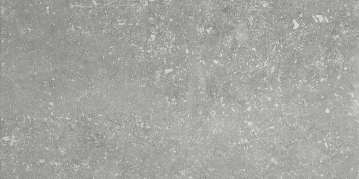 Muster 20×40 cm für CIR Di Pietra Ardenne Grigio Fliese 20×40 R10 Art.-Nr. 1076704