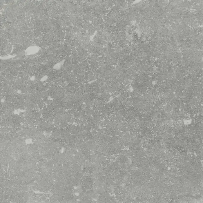 Muster 20×40 cm für CIR Di Pietra Ardenne Grigio Glasiert Matt Fliese 20×20 R11 Art.-Nr. 1078547