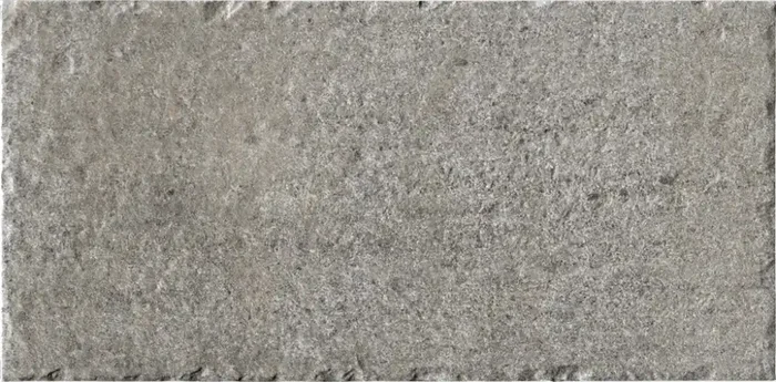 Muster 20×40 cm für CIR Reggio Nell Emilia Rosta Nuova Fliese 20X40 Art.-Nr. 1059358