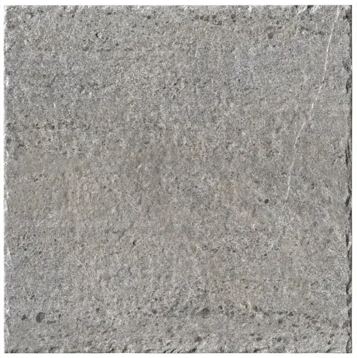 Muster 20×40 cm für CIR Reggio Nell Emilia Rosta Nuova Fliese 40X40 Art.-Nr. 1059351