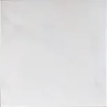 Muster 30×30 cm für Villeroy & Boch Galaxos Grau Marmoriert Bodenfliese 20×20 Art.-Nr. 3218 JA81