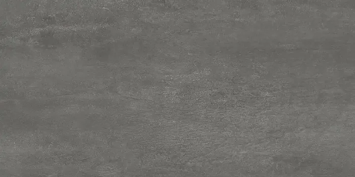 Muster 30×60 cm für Agrob Buchtal Alcina Basalt Bodenfliese 30X60/1,05 R9 Art.-Nr. 434819