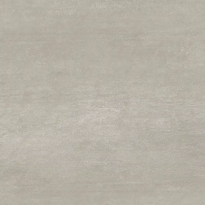 Muster 30×60 cm für Agrob Buchtal Alcina Kieselgrau Bodenfliese 30X30/1,05 R9 Art.-Nr. 434892