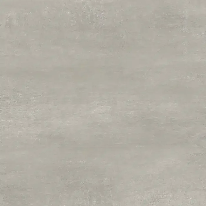 Muster 30×60 cm für Agrob Buchtal Alcina Kieselgrau Bodenfliese 60X60/1,05 R9 Art.-Nr. 434823