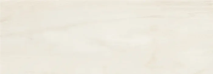 Muster 30×60 cm für Agrob Buchtal Boscoline Grau-Matt Wandfliese 35×100 Art.-Nr. BOL500 3510