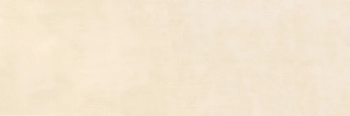 Muster 30×60 cm für Agrob Buchtal Cedra Beige Wandfliese 30×90 Art.-Nr. 392721