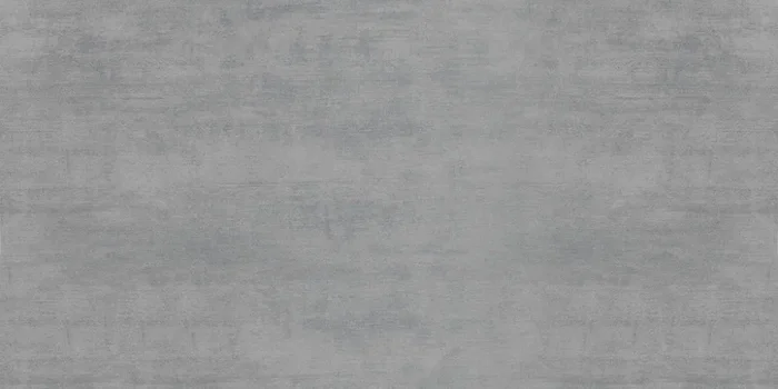 Muster 30×60 cm für Agrob Buchtal Cedra Grau Bodenfliese 45×90/1,05 R9 Art.-Nr. 433738