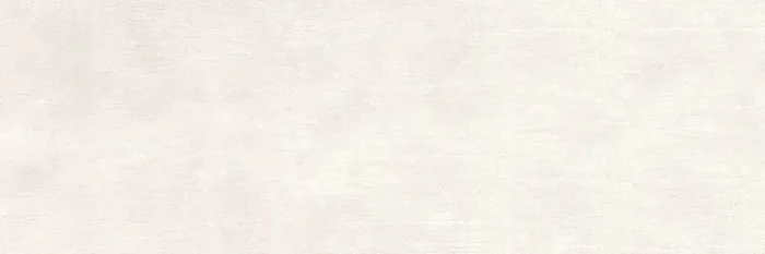 Muster 30×60 cm für Agrob Buchtal Cedra Weiss Creme Wandfliese 30×90 Art.-Nr. 392720