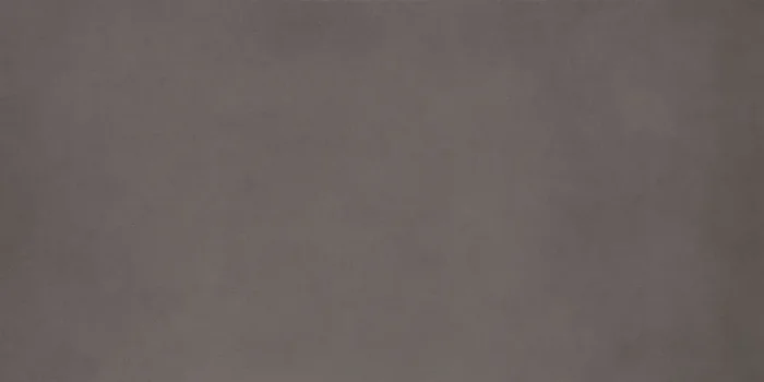 Muster 30×60 cm für Agrob Buchtal Emotion Basalt Bodenfliese 30×60/1,05 R9 Art.-Nr. 433430