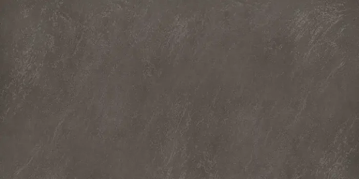 Muster 30×60 cm für Agrob Buchtal Emotion Basalt Bodenfliese 45×90 R10/A Art.-Nr. 433590