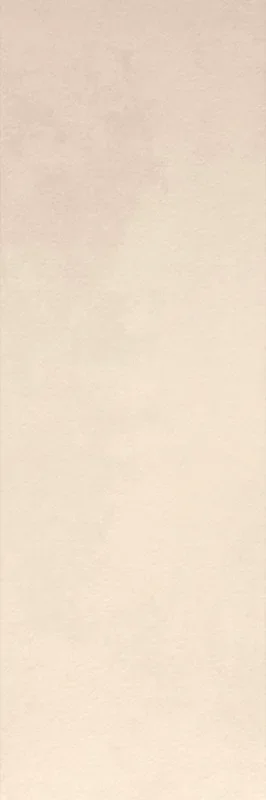 Muster 30×60 cm für Agrob Buchtal Emotion Hellbeige Wandfliese 30×90 Art.-Nr. 391762H