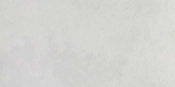 Muster 30×60 cm für Agrob Buchtal Emotion Mittelgrau Wandfliese 30×60 Art.-Nr. 281758H