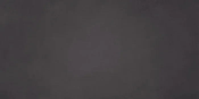 Muster 30×60 cm für Agrob Buchtal Emotion Tiefanthrazit Bodenfliese 30×60/1,5 R9 Art.-Nr. 433413