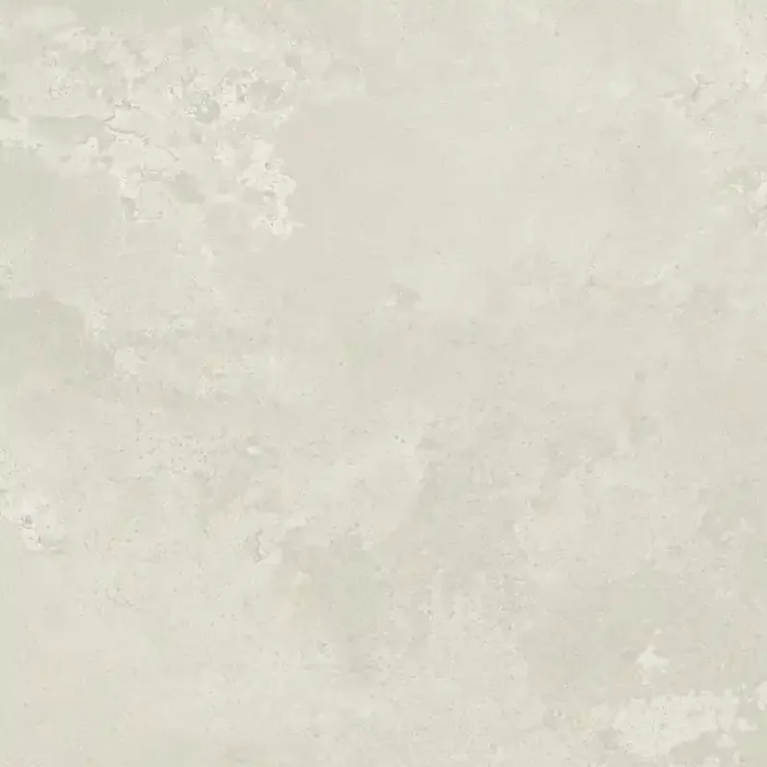 Muster 30×60 cm für Agrob Buchtal Kiano Elfenbeinweiss Fliese 60X60/1,05 R10/A Art.-Nr. 431934