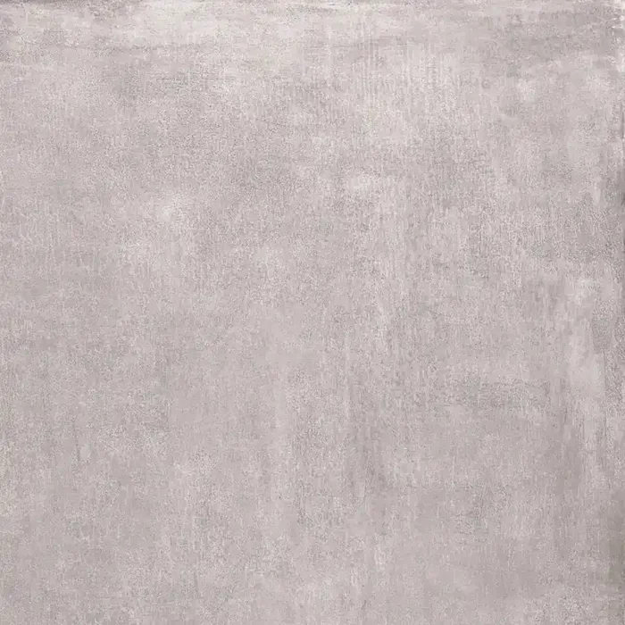 Muster 30×60 cm für Agrob Buchtal Like Warm Grey Fliese 60×60 R10/B Art.-Nr. 430653