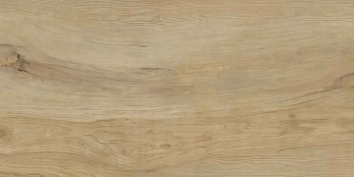 Muster 30×60 cm für Agrob Buchtal Oak Eiche Natur Matt Fliese 60×120/0,8 R10/A Art.-Nr. 8471-B670HK