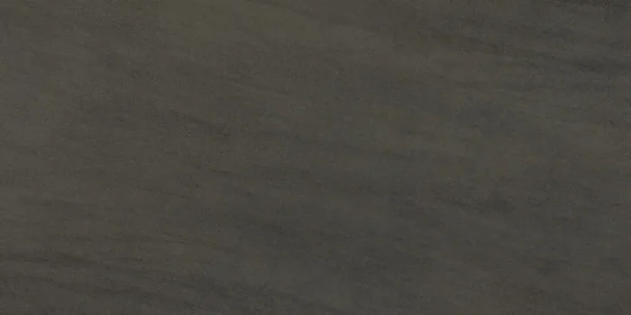 Muster 30×60 cm für Agrob Buchtal Positano dark grey Matt Fliese 30×60 R9 Art.-Nr. 433568