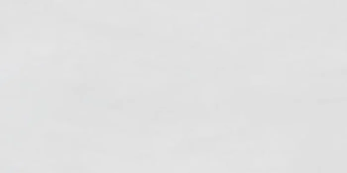 Muster 30×60 cm für Agrob Buchtal Positano Weiß Matt Wandfliese 30×60 Art.-Nr. 282846