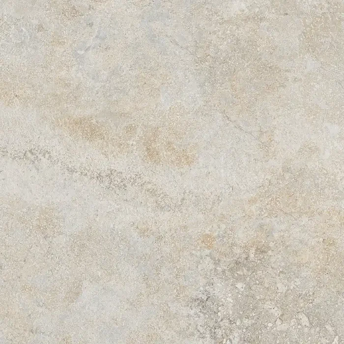 Muster 30×60 cm für Agrob Buchtal Savona Kalk Fliese 60×60/0,8 R10/A Art.-Nr. 8800-B600HK