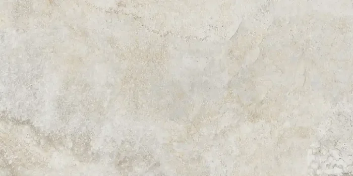 Muster 30×60 cm für Agrob Buchtal Savona Kalk Fliese 60X120/0,8 R10/A Art.-Nr. 8800-B670HK