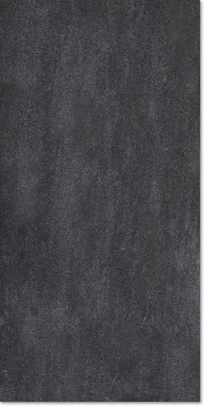 Muster 30×60 cm für Agrob Buchtal Sierra Anthrazit Bodenfliese 30×60 R9 Art.-Nr. 059703