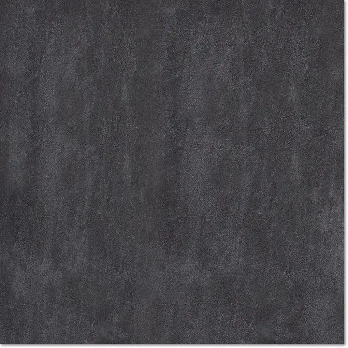 Muster 30×60 cm für Agrob Buchtal Sierra Anthrazit Bodenfliese 60×60 R9 Art.-Nr. 059706