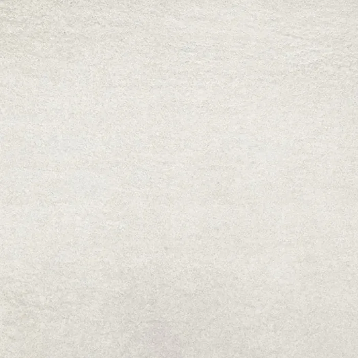 Muster 30×60 cm für Agrob Buchtal Sierra Weiss Bodenfliese 30×30 R9 Art.-Nr. 059005
