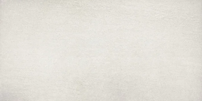 Muster 30×60 cm für Agrob Buchtal Sierra Weiss Bodenfliese 30×60 R9 Art.-Nr. 059805