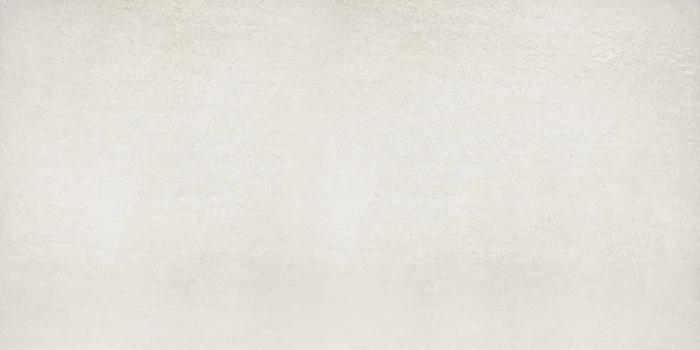 Muster 30×60 cm für Agrob Buchtal Sierra Weiss Bodenfliese 45×90 R9 Art.-Nr. 059855