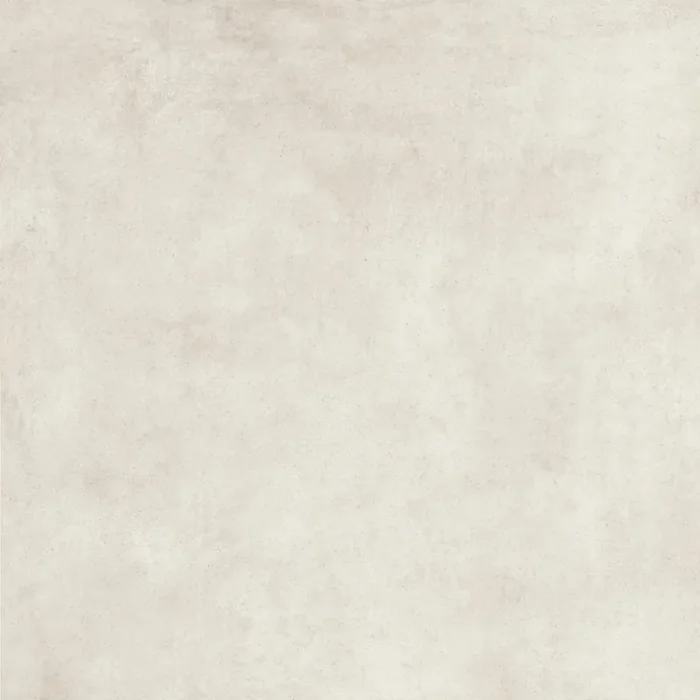 Muster 30×60 cm für Agrob Buchtal Stories Ivory Fliese 60×60 R10/A Art.-Nr. 432319H