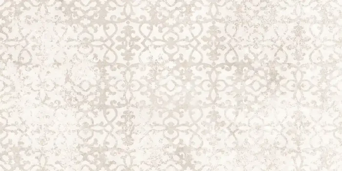 Muster 30×60 cm für Agrob Buchtal Stories Ivy Soft Sepia Wandfliese 30×60 Art.-Nr. 283187H