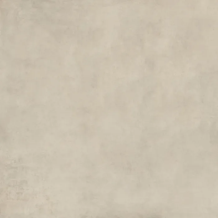 Muster 30×60 cm für Agrob Buchtal Stories Sepia Fliese 100×100 R10/A Art.-Nr. 432325