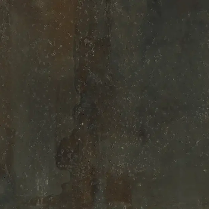 Muster 30×60 cm für Agrob Buchtal Streetlife Rost Fliese 60×60/1,05 R10 Art.-Nr. 8823-B700HK