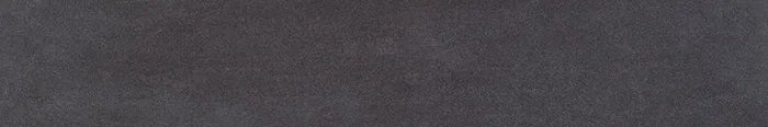 Muster 30×60 cm für Agrob Buchtal Unique Anthrazit Bodenfliese 10×60/1,05 R10/A Art.-Nr. 433770