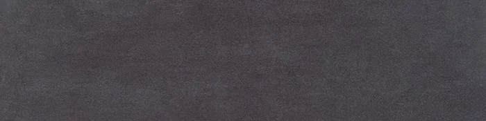 Muster 30×60 cm für Agrob Buchtal Unique Anthrazit Bodenfliese 15×60 R10/A Art.-Nr. 433778