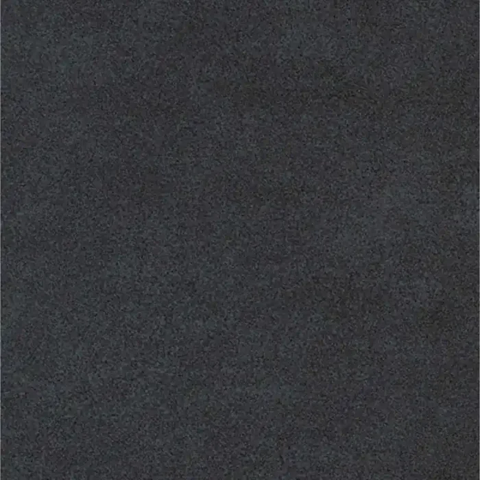 Muster 30×60 cm für Agrob Buchtal Unique Anthrazit Bodenfliese 30×30 R10/A Art.-Nr. 433841