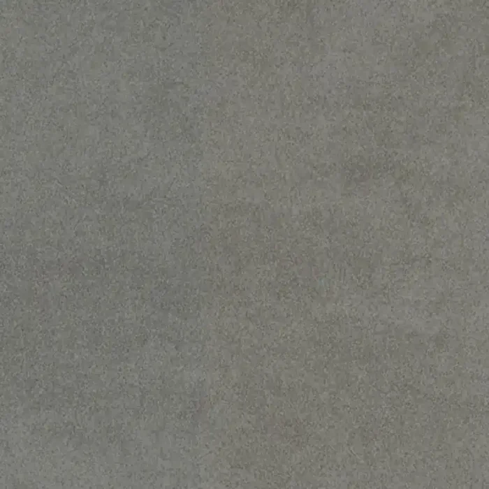 Muster 30×60 cm für Agrob Buchtal Unique Basalt Fliese 30×30 R10/A Art.-Nr. 433842