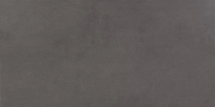 Muster 30×60 cm für Agrob Buchtal Unique Basalt Fliese 30×60 R10/A Art.-Nr. 433672