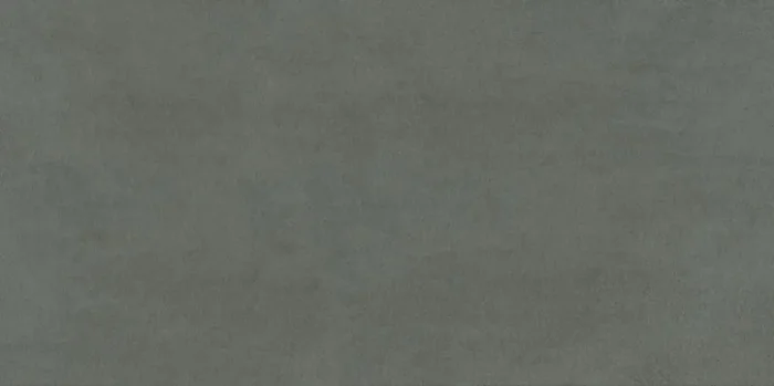 Muster 30×60 cm für Agrob Buchtal Unique Basalt Fliese 60×120 R10/A Art.-Nr. 434433