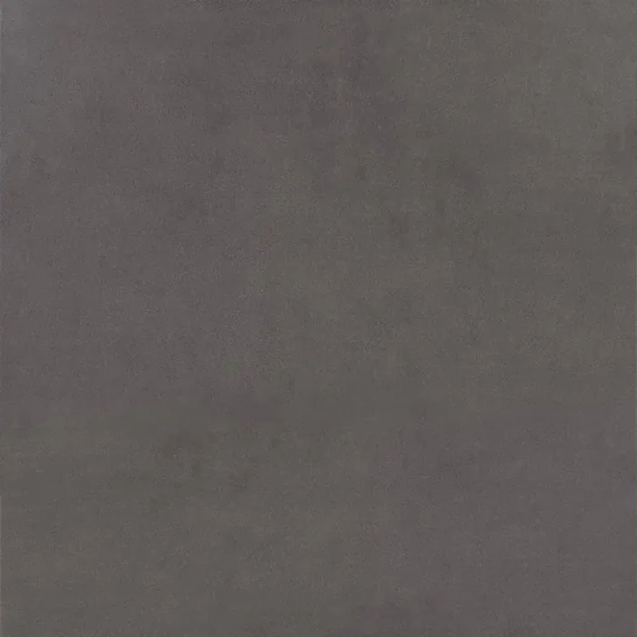 Muster 30×60 cm für Agrob Buchtal Unique Basalt Fliese 60×60 R10/A Art.-Nr. 433702