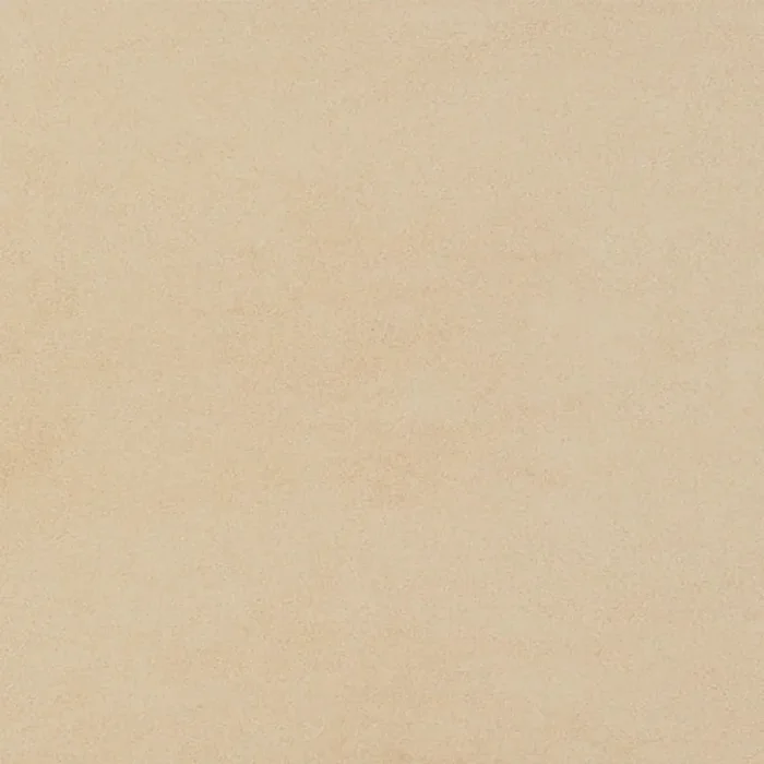 Muster 30×60 cm für Agrob Buchtal Unique Beige Fliese 30×30 R10/A Art.-Nr. 433844