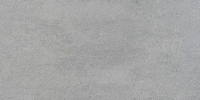 Muster 30×60 cm für Agrob Buchtal Unique Hellgrau Fliese 30×60 R10/A Art.-Nr. 433673