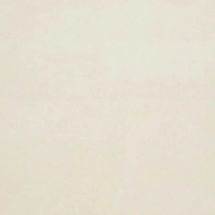 Muster 30×60 cm für Agrob Buchtal Unique Kalk Bodenfliese 30×30 R10/A Art.-Nr. 433849