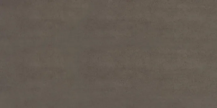 Muster 30×60 cm für Agrob Buchtal Unique Schlamm Bodenfliese 60×120/0,8 R10/A Art.-Nr. 434436