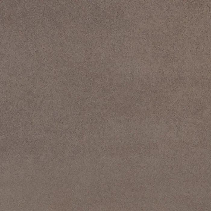Muster 30×60 cm für Agrob Buchtal Unique Schlamm Fliese 30×30 R10/A Art.-Nr. 433846