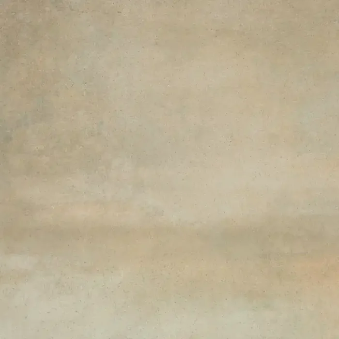 Muster 30×60 cm für Agrob Buchtal Urban Cotto Beige Fliese 60×60/1,0 R10 Art.-Nr. 052292