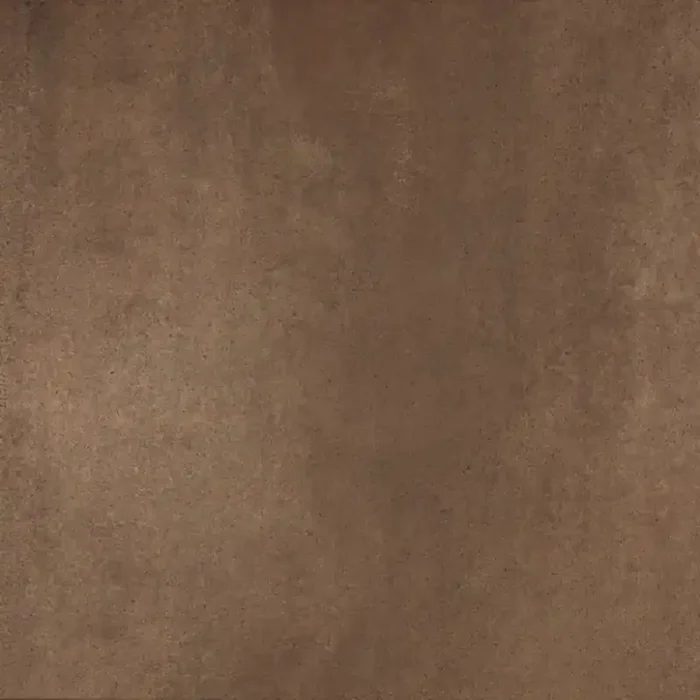 Muster 30×60 cm für Agrob Buchtal Urban Cotto Terra Terrassenfliese 60×60/2,0 R11/B Art.-Nr. 052298