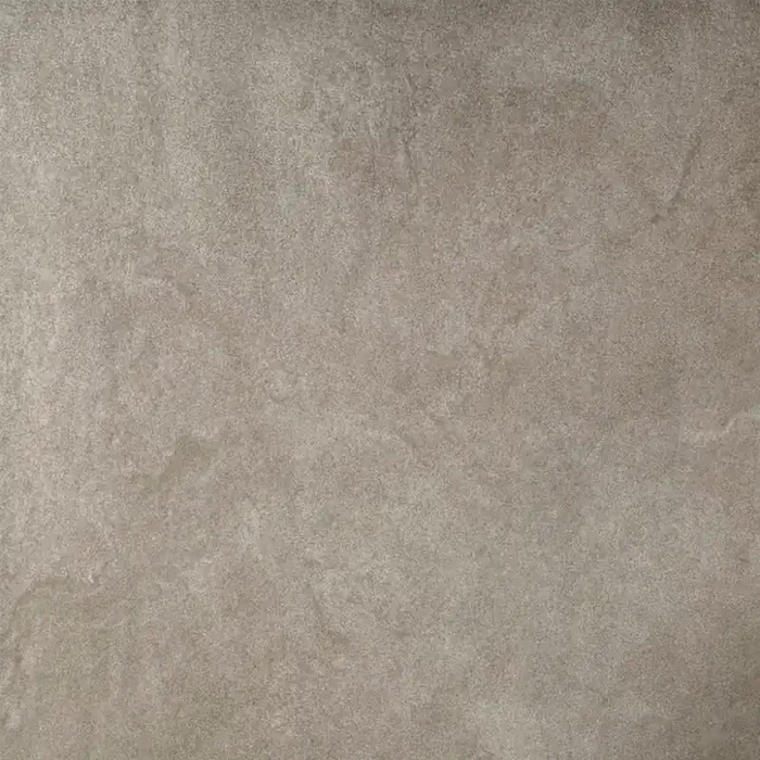 Muster 30×60 cm für Agrob Buchtal Valley Kieselgrau Terrassenfliese 60×60/2,0 R11/B Art.-Nr. 052086
