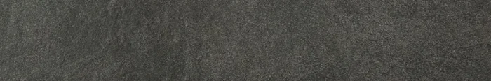 Muster 30×60 cm für Agrob Buchtal Valley Schiefer Fliese 10×60/1,0 R10/A Art.-Nr. 052048