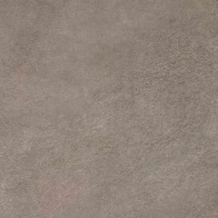 Muster 30×60 cm für Agrob Buchtal Vinur Erdgrau Matt Fliese 60×60 R10/B Art.-Nr. 434961